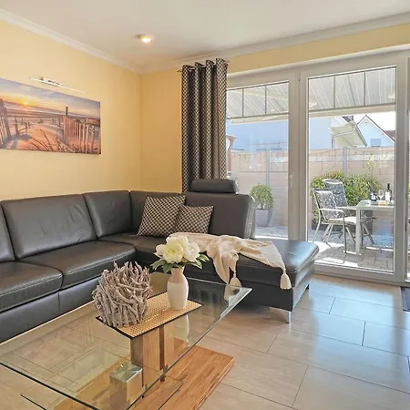 Sonnenglebbe * ツィングシュト