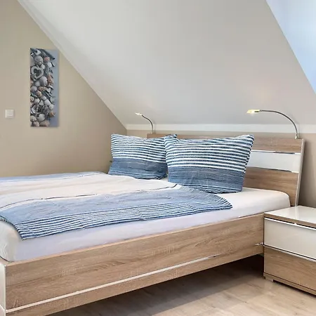 Sonnenglebbe * ツィングシュト