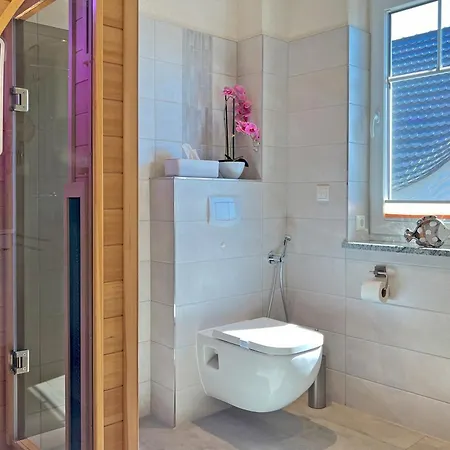 Sonnenglebbe * ツィングシュト