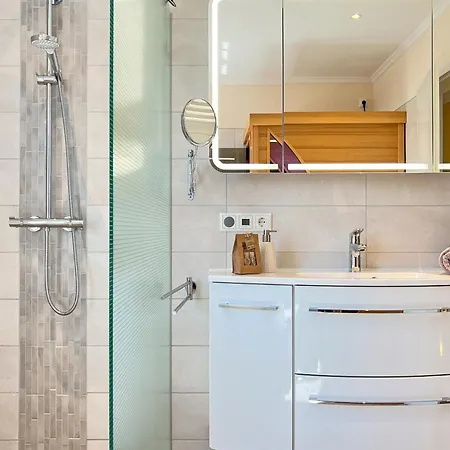 Sonnenglebbe * ツィングシュト